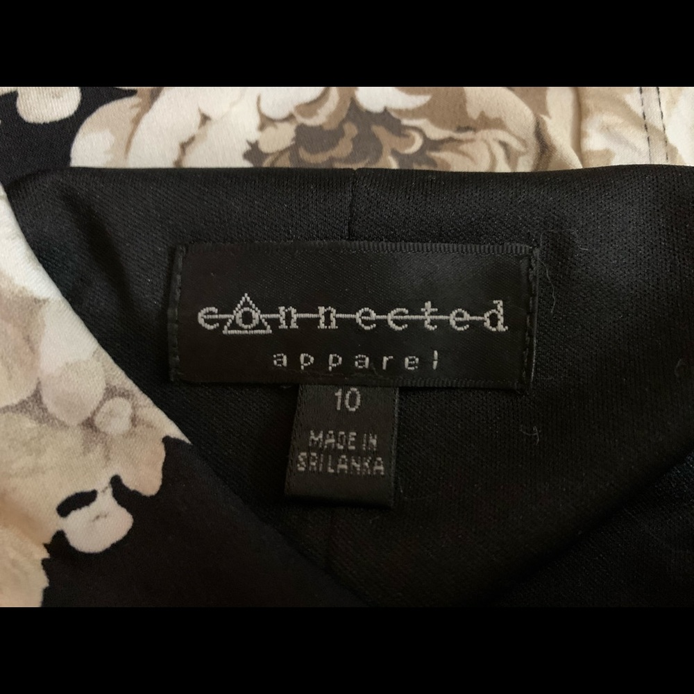 Dress - Picture 4 of 6